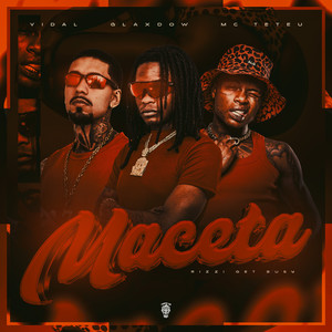 Maceta (Explicit)