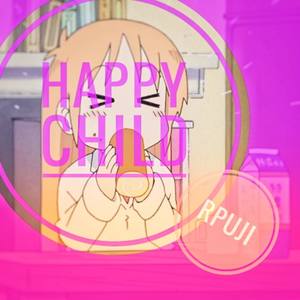 Happy Child (Original Mix)