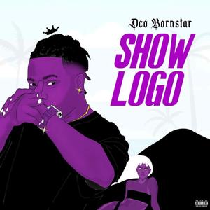 Show Logo (Explicit)