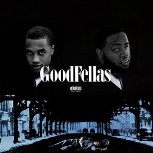 Goodfellas (Explicit)