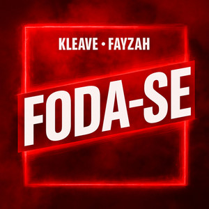 FODA-SE - SUPER SLOWED