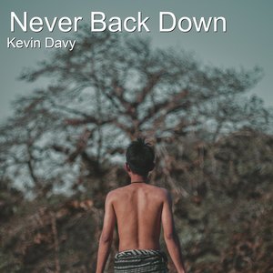 Never Back Down (TV Version)