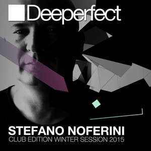 Set Me Free (Original Mix)