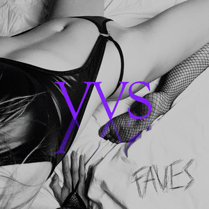 faues - VVS (DLA NIEJ)