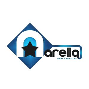 Narella