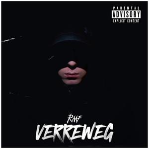 VERREWEG (Explicit)