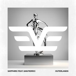 Sapphire (feat. San Fierro)