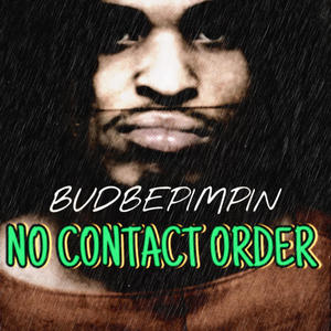 NCO, Pt. 1 (Explicit)