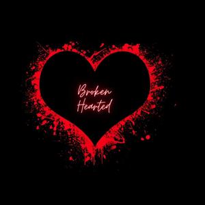 JT Young - Seperate Ways(feat. rx808) (Explicit)