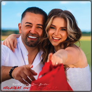 Nicaieri Nu-I Ca Acasa