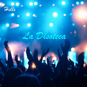 La Discoteca