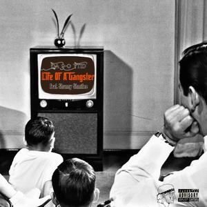 Life Of A Gangster (feat. Shunny Shmilez) [Explicit]