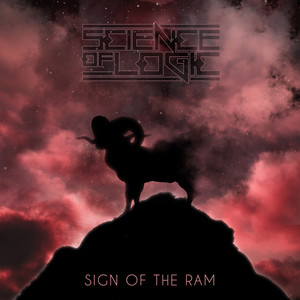 Sign of the Ram