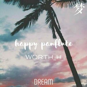 Happy Panflute (Original Mix)