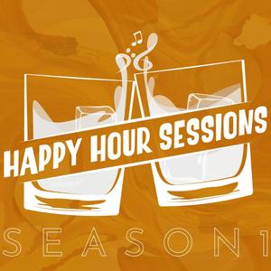 Happy Hour Sessions, Season 1