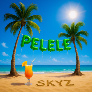 Pélélé