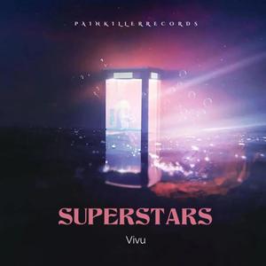 SUPERSTARS (Explicit)