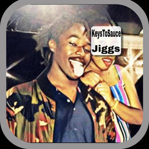 Bricks Of Gold (feat. Chris Black) (Explicit)