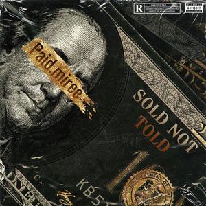 Elite (feat. 60 & GG5Skeez) (Explicit)