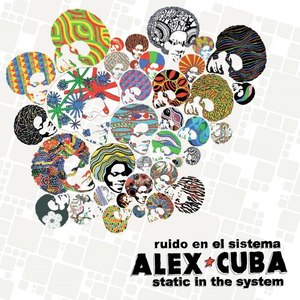 Ruido En El Sistema