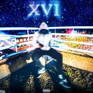 XVI (Explicit)