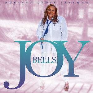 Joybells