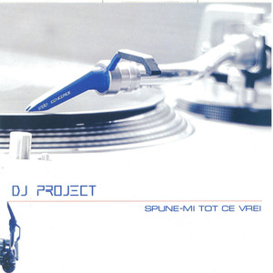 DJ Project - Viseaza