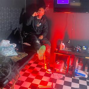 LostThoughts (Explicit)