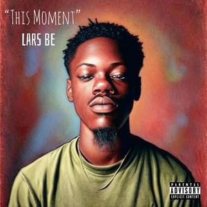 This Moment (Explicit)