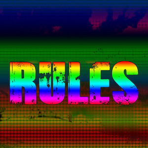 Rules