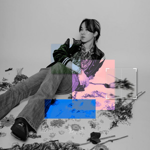 SLEEPLESS N1TES (Explicit)