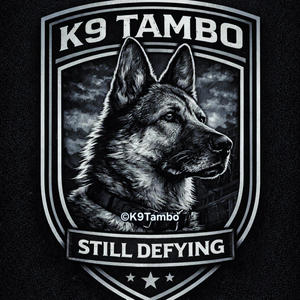 Defy - The Come Back (Explicit)