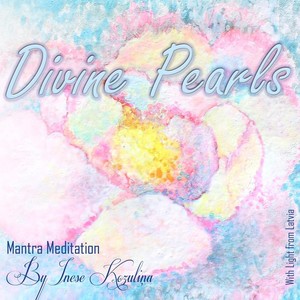 Divine Pearls