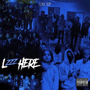 Freestyle (feat. COE Wiki, 150 Wiz, B Lovee, La Staxks, 150 Bump & 150 EBK) (Explicit)