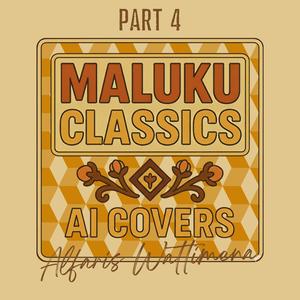 Rindu Mama, Rindu Papa (COVER版)