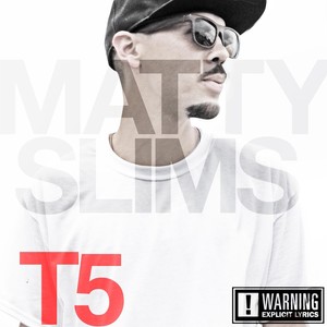 T5 (Explicit)