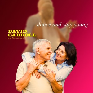 Dance and Stay Young