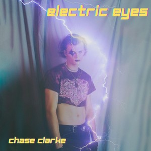 Electric Eyes