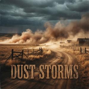 Conor Ross - Tough Love