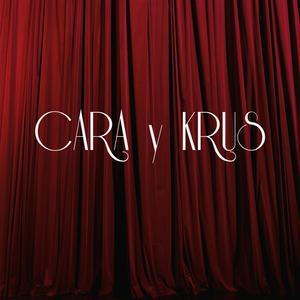 CARA y KRUS (Explicit)