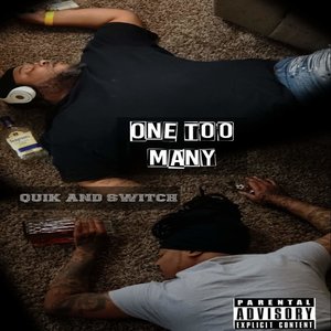 One 2 many (Explicit)