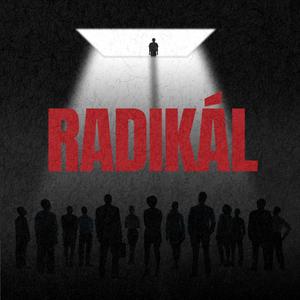 Radikál