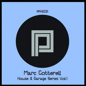 Don't Shut Me Out (Original Mix)