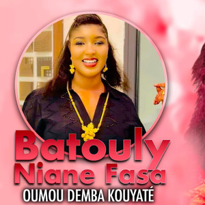 Batouly Niane Fassa