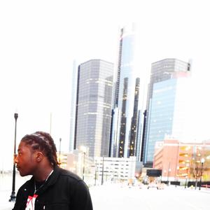 NEVER LIED (Explicit)