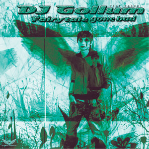 Fairytale Gone Bad (Bastian van Shield Remix)