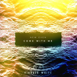 Come With Me (Extended Mix)