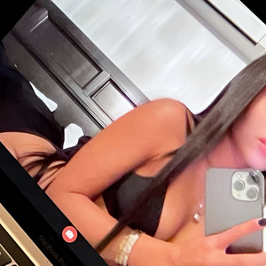 Playboi 4L (Explicit)