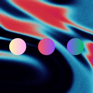 Multiply (feat. luzzzid & barrcode) (Explicit)