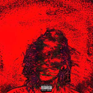 WeGonBeOkay (feat. Cloutster) (Explicit)